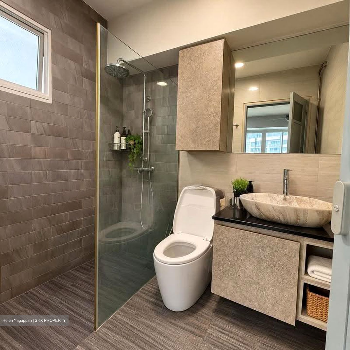 Blk 269B Punggol Sapphire (Punggol), HDB 4 Rooms #639509671